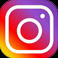 instagramLogo